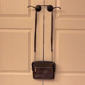 Antonio Melani Crossbody Bag